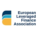 European Leveraged Finance Association Limited logo