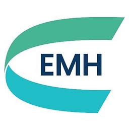European Metals Holdings Limited