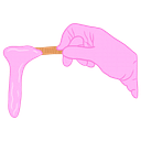 Logo de European Wax Center