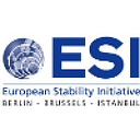 European Stability Mechanism (ESM) logo