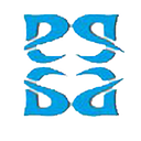 Logo de Europiel