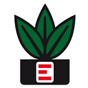 Logo de Eurosemillas