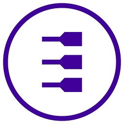 Eurotech S.p.A.