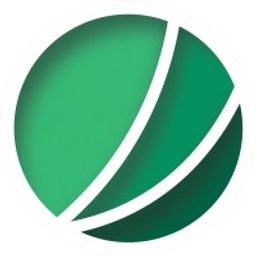 Ev Dynamics (Holdings) Limited