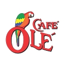 Ev Restaurant. Cafe. Bar logo