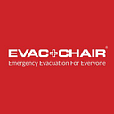 Logo de Evac