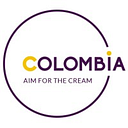 Logo de Evaluarte Colombia