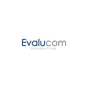Evalucom Consulting Ltd logo