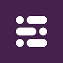 Evalueserve UK Limited logo