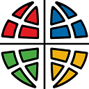 Logo de Evangelical Lutheran Church in America