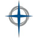 Logo de Evangelical Presbyterian College of Education