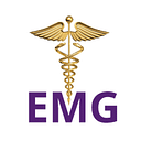 Logo de Evangelista Medical Specialty Hospital Inc.
