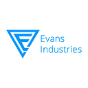 Evans Industries Limited logo