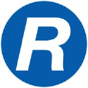 Logo de Evaron Pharmaceuticals