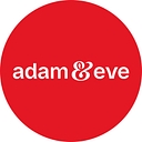 Eve & Adam Consultancy Ltd logo