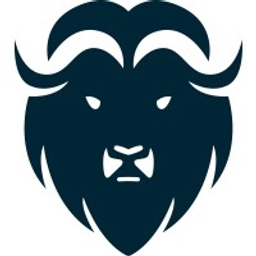 Even Herd Long Short ETF