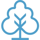 Evenlode Investment Management Limited logo