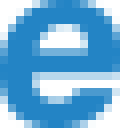 Logo de Event Express