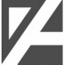 Logo de Event Works Sdn Bhd