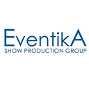 Eventica logo