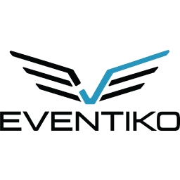 Eventiko Inc