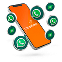 Logo de Eventos Masivos