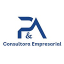 Logo de Eventuales Consultora