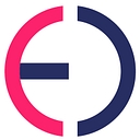 Eventum Orthopaedics Ltd logo