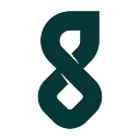 Ever green Energy Solutions Ltd logo