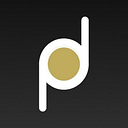 Ever Point Designs