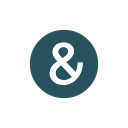Logo de Ever-Luck Investments
