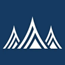 EverPeak Recruitment