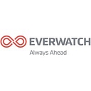 EverWatch Corporation logo