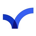 Everbridge Europe Limited logo