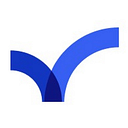 Logo de Everbridge
