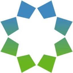 Everbright Digital Holding Limited Ordinary Shares