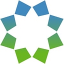 Everbright Housing Limited logo