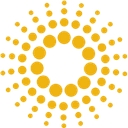 Everbrite Food and Wine logo