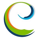 Evercare Recruitment Ltd logo