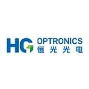 Everdisplay Optronics Shanghai Co Azione