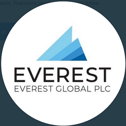 Everest Global PLC