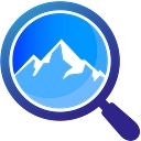 Everest Recruitment and Services Ltd logo