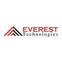 Logo de Everest Technologies