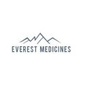 Everest Medicines Aktie
