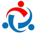 Everforce Limited logo