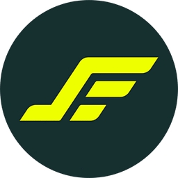 Everforth, Inc.