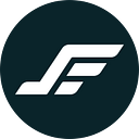 Everforth ECS Federal