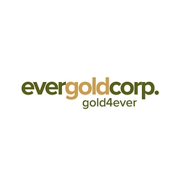 Evergold Corp