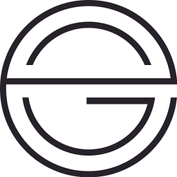 Evergrande Property Services Group Limited