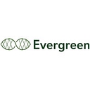 Evergreen Capital Group Limited logo